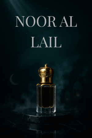 noor al lail